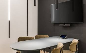 Rénovation Bures 91440