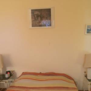 Décoration et agencement chambre d'amis et des enfants - Carole Lemercier - La Maison Des Architectes