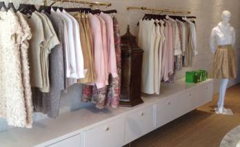 rénovation style industriel