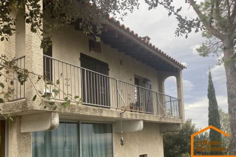 agrandissement-balcon-maison