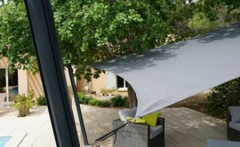 aménagement terrasse 