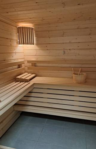 Levallois_92300_centre-remise-en-forme_08_sauna_interieur
