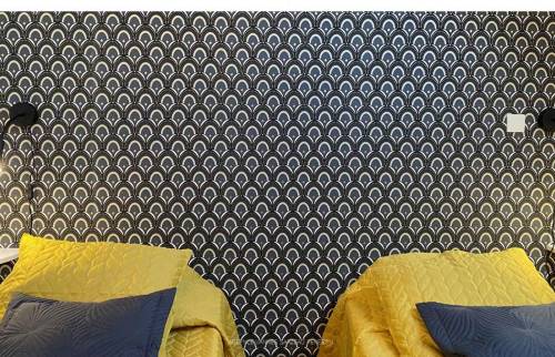 TRAVAUX DE RENOVATION DANS LE MORBIHAN