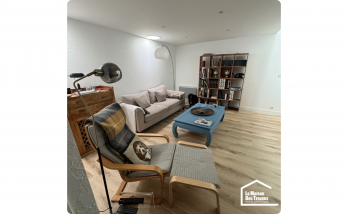 rénovation sur mesure