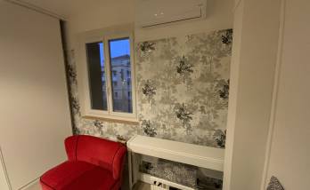 rénovation appartement La Maison Des Travaux Ales