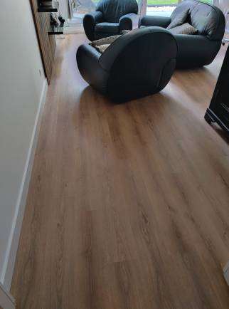 Changer sol Tassin-la-Demi-Lune