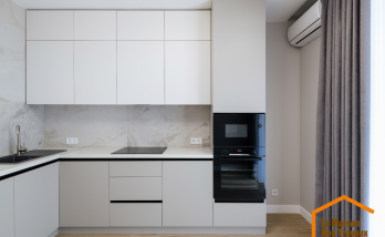 travaux cuisine moderne à perpignan 