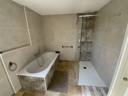 renovation-salle-bain-la-chapelle-sur-erdre