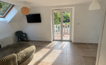rénovation des sols