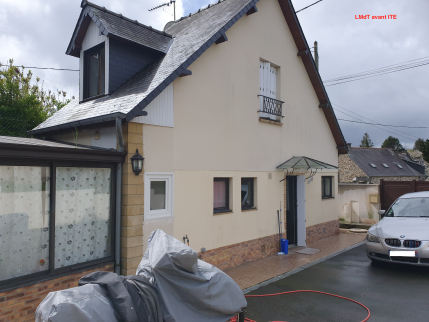 ITE Saint-Lunaire