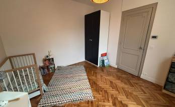 Peinture mur 
