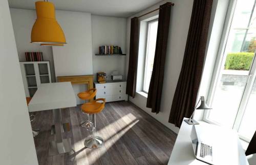 Image 3D bureau - Sens (89)