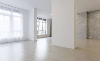 remise a neuf dappartement