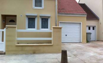 Travaux de toiture : une rénovation complète