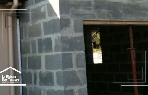 Réalisation d'un Garage Solide près de Sainte-Maxime : Choisissez les Meilleurs Artisans