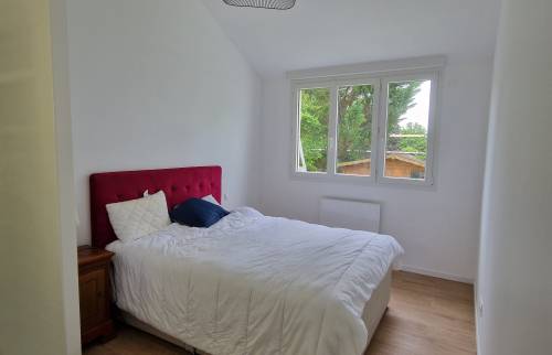 vue jardin studio fini