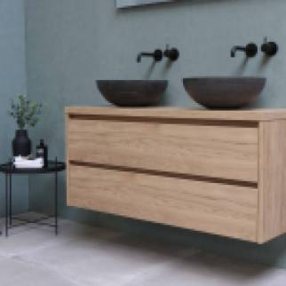 Remplacement d'une baignoire par une douche type à l'italienne