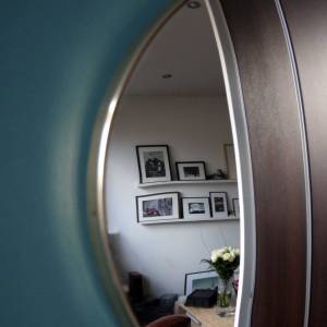 Décoration d'un duplex - Agence 85 - Amélie Pastre - Architecte d'intérieur - La Maison Des Architectes