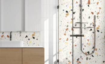 Remplacer baignoire par douche à Sannois 95