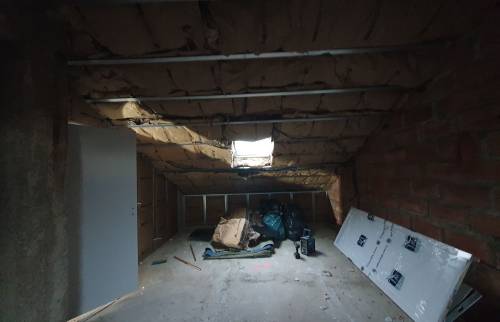 Travaux en cours...