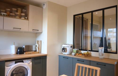 rénovation cuisine toulouse