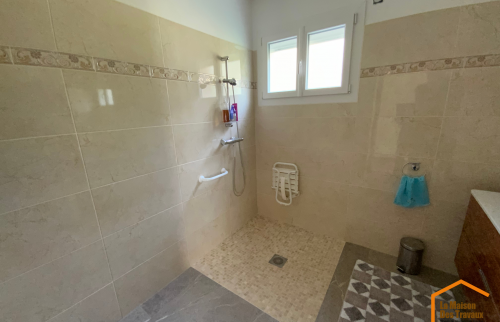  rénovation salle de bains