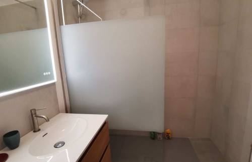 renovation salle de bain courbevoie 92400 vue 3