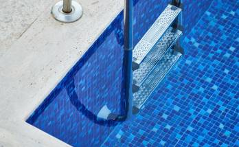 Construction de piscine Quimper 