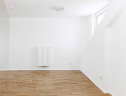 Surélévation de toi avec agrandissement à Etampes