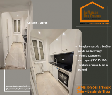 la-maison-des-travaux-sete_renovation-studio_sete