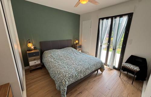 revêtement sol rénovation mur