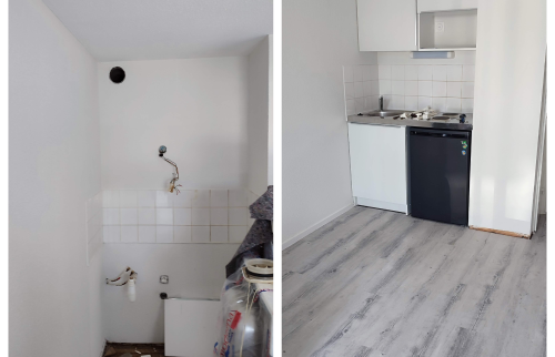  rénovation-cuisine