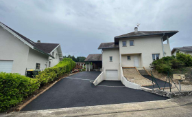 Travaux finis 1