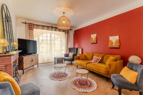  travaux de maison cognac