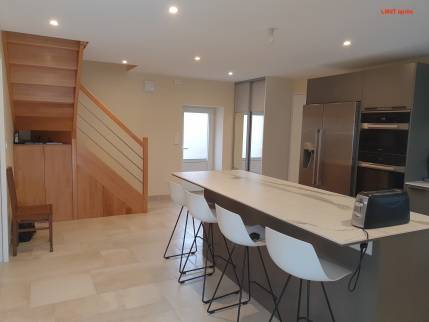 réno énergétique saint-Malo