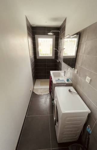  rénovation salle de bain royan