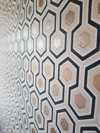 chambre parentale à Sainte-Geneviève-des-Bois (91)