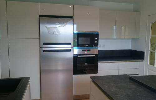 conception cuisine seine et marne 