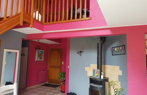 Rénover sa maison Brest 29200