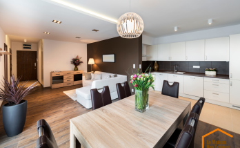 rénovation d'un appartement à argelès près de perpignan