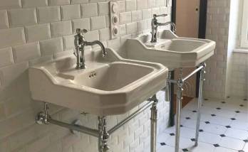 Rénovation d'une résidence secondaire