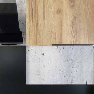 Cuisine - camille letourneaux - La Maison Des Architectes