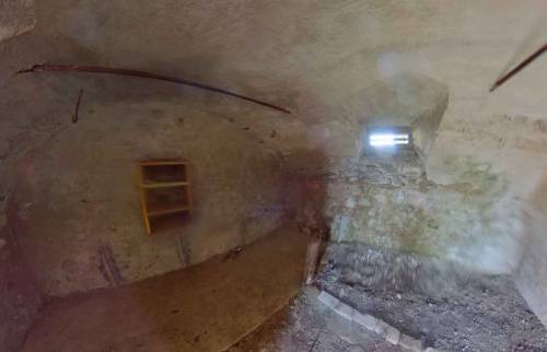 Rénovation d’une annexe de ferme à Évires (74)