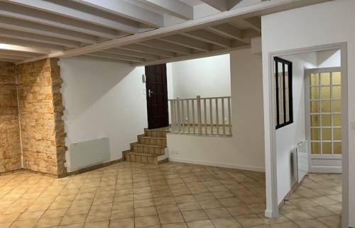 Aménagement intérieur Saint-Genis-les-Ollières