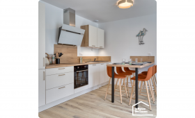 Devis rénovation corps de ferme 