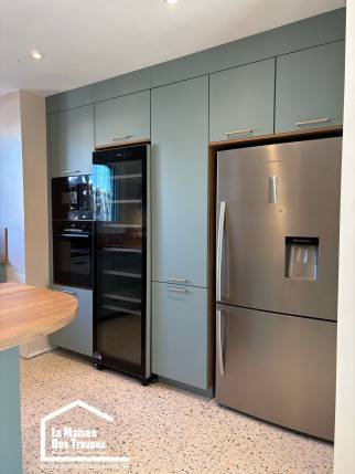 travaux-installation-cuisine-equipee-extension