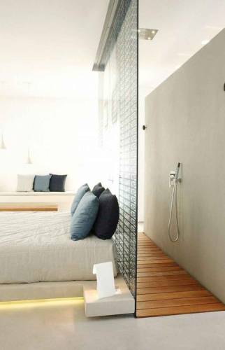 suite parentale - Mennecy (91) 