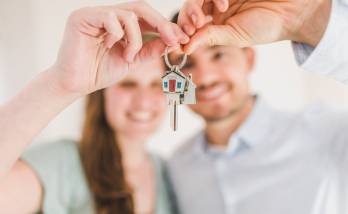 Visite avant achat maison 