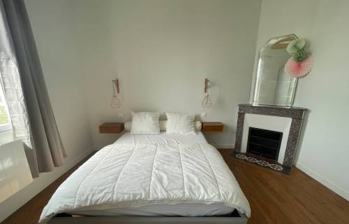 Décoration intérieure