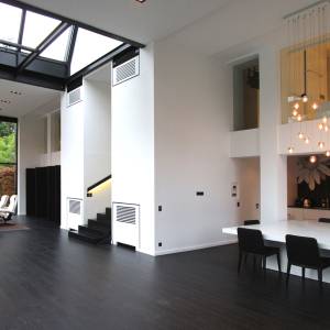 Atelier d'Artiste - Guillaume Collet - La Maison Des Architectes